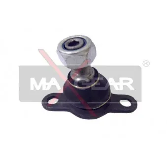 Rotule de suspension MAXGEAR OEM 7D0407361