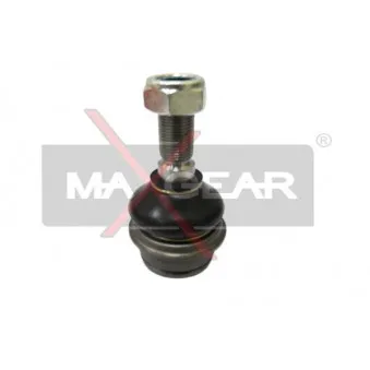 Rotule de suspension MAXGEAR OEM 701407187A