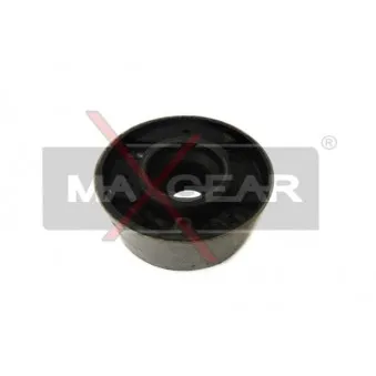 Suspension, bras de liaison MAXGEAR OEM 31121135352