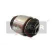 MAXGEAR 72-0538 - Silent bloc de suspension (train arrière)