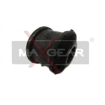 Suspension, stabilisateur MAXGEAR OEM 5103955AB