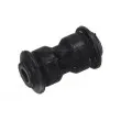 Coussinet de palier, ressort à lames MAXGEAR [72-0541]