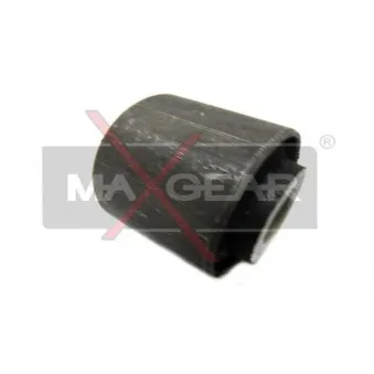 Silent bloc de suspension (train arrière) MAXGEAR OEM A2103520965