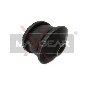 Douille de palier, bras transversal MAXGEAR OEM 6608818