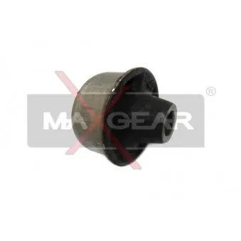 Silent bloc de suspension (train avant) MAXGEAR OEM 0352356