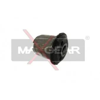Douille de palier, bras transversal MAXGEAR OEM 352340