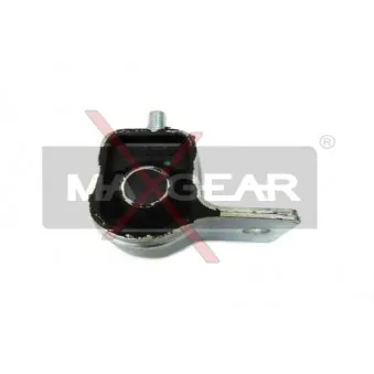 Silent bloc de suspension (train avant) MAXGEAR OEM 352389