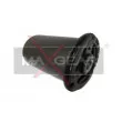 MAXGEAR 72-0647 - Silent bloc de suspension (train arrière)