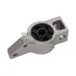 MAXGEAR 72-0687 - Silent bloc de suspension (train avant)