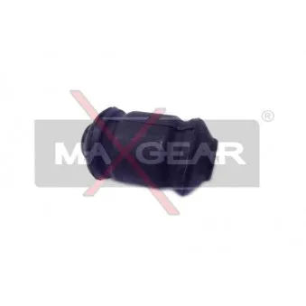 Silent bloc de suspension (train avant) MAXGEAR OEM 701407077