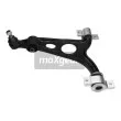 MAXGEAR 72-0718 - Triangle ou bras de suspension (train avant)