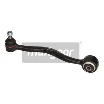 Triangle ou bras de suspension (train avant) MAXGEAR OEM 31121139991