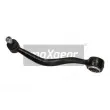 MAXGEAR 72-0722 - Triangle ou bras de suspension (train avant)
