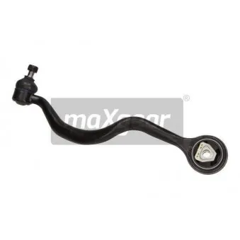 Triangle ou bras de suspension (train avant) MAXGEAR OEM 31121130597