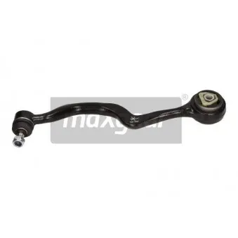 Biellette de barre stabilisatrice MAXGEAR OEM 31121132159