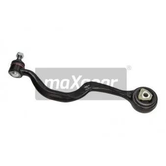 Biellette de barre stabilisatrice MAXGEAR OEM 31121141098