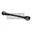 MAXGEAR 72-0756 - Triangle ou bras de suspension (train avant)