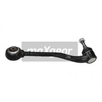 Triangle ou bras de suspension (train avant) MAXGEAR OEM 6760276