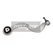 MAXGEAR 72-0765 - Biellette de barre stabilisatrice