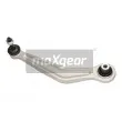 MAXGEAR 72-0770 - Bras de liaison, suspension de roue arrière droit