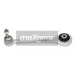 MAXGEAR 72-0771 - Triangle ou bras de suspension (train arrière)