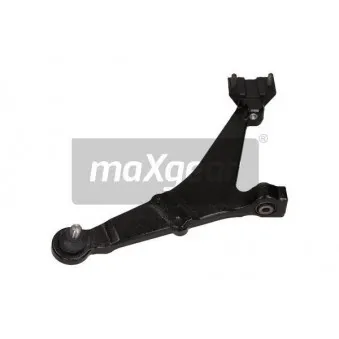 Triangle ou bras de suspension (train avant) MAXGEAR OEM 352079