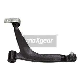 Triangle ou bras de suspension (train avant) MAXGEAR OEM 3520J4