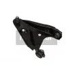 MAXGEAR 72-0782 - Triangle ou bras de suspension (train avant)