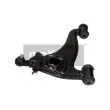MAXGEAR 72-0799 - Triangle ou bras de suspension (train avant)