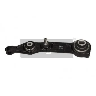 Triangle ou bras de suspension (train avant) MAXGEAR OEM 2113309107