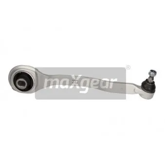 Triangle ou bras de suspension (train avant) MAXGEAR OEM A2113301211