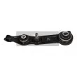 MAXGEAR 72-0829 - Triangle ou bras de suspension (train avant)
