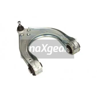 Triangle ou bras de suspension (train avant) MAXGEAR OEM A2113306807