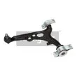 MAXGEAR 72-0850 - Triangle ou bras de suspension (train avant)