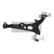 MAXGEAR 72-0851 - Triangle ou bras de suspension (train avant)
