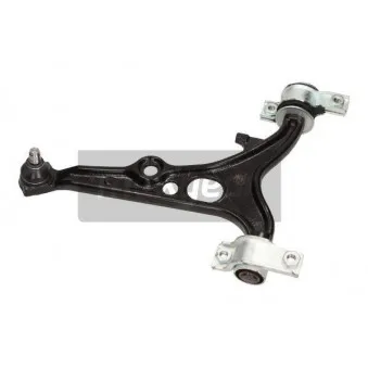 Triangle ou bras de suspension (train avant) MAXGEAR OEM 46474557