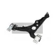 MAXGEAR 72-0859 - Triangle ou bras de suspension (train avant)