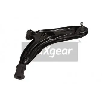 Triangle ou bras de suspension (train avant) MAXGEAR OEM 5939685