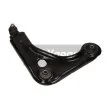 MAXGEAR 72-0882 - Triangle ou bras de suspension (train avant)