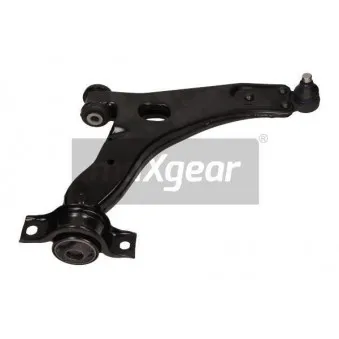 Triangle ou bras de suspension (train avant) MAXGEAR OEM 2m513042bc