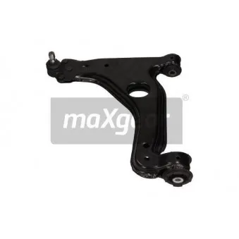 Triangle ou bras de suspension (train avant) MAXGEAR OEM 5352016