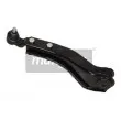MAXGEAR 72-0925 - Triangle ou bras de suspension (train avant)