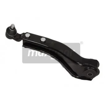 Triangle ou bras de suspension (train avant) MAXGEAR OEM 90542572