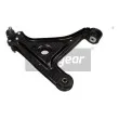 MAXGEAR 72-0938 - Triangle ou bras de suspension (train avant)