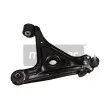 MAXGEAR 72-0941 - Triangle ou bras de suspension (train avant)