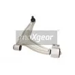 MAXGEAR 72-0952 - Triangle ou bras de suspension (train avant)