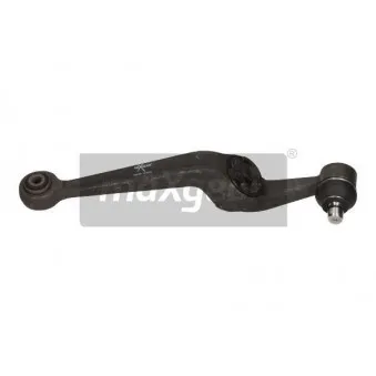 Triangle ou bras de suspension (train avant) MAXGEAR OEM 352131
