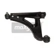 MAXGEAR 72-0969 - Triangle ou bras de suspension (train avant)