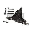MAXGEAR 72-0980 - Triangle ou bras de suspension (train avant)