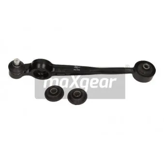 Triangle ou bras de suspension (train avant) MAXGEAR OEM 437407152A
